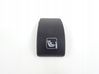 Cubierta ISOFIX 5E3887187