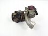 Turbo 4918001370