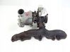 Turbo 04L253020Q