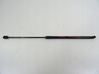 Tailgate strut 5F9827550B