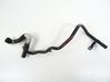 Engine coolant pipe/hose 04L121065