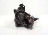 Water pump S1428