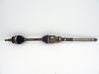 Front driveshaft 39100FTB0B