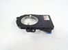 Sensor de ángulo de dirección 479455FA0A