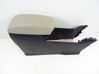 Armrest KD4564441