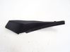 Wiper trim KD5351PB1