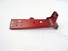 Fender mounting bracket 