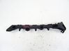 Rear bumper GHP9502H1
