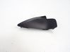 Front door interior handle KD4559334