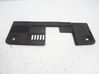 Radiator support slam panel 