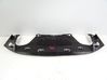 Front bumper mounting bracket KD53500S1