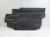 Engine splash shield/under tray KD5356371