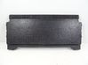 Trunk/boot mat liner GHP968802