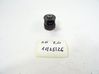 Inyector de combustible G4D39K546CA