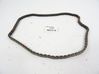 Timing chain (engine) 
