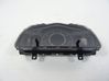 Speedometer (instrument cluster) 248103VU0A