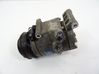 Air conditioning (A/C) compressor (pump) GHT6