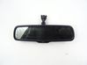 Rear view mirror (interior) A048070