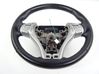Volante 920A