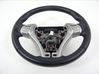 Volant 