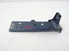 Fender mounting bracket 