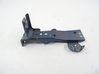 Fender mounting bracket 
