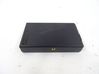 GPS navigation control unit/module KD5166EZ0
