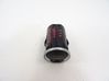 Engine start stop button switch GKL1663S0A