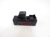 Quarter vent window switch GKL166370A