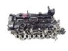 Engine head 