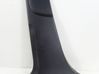 Pilar (B) (inferior) KD4568230