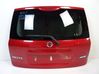 Tailgate/trunk/boot lid 