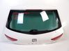 Tailgate/trunk/boot lid 