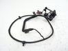 Headlight/headlamp level sensor 1T0907503B