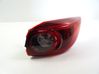 Rear/tail lights 22041981