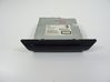 CD/DVD changer 