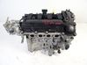 Kit moteur 