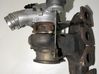 Turbo 314598415