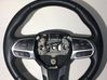 Steering wheel 5UZ511X9AE