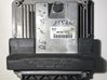 Engine control unit/module 8R0907115H