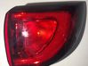 Rear/tail lights 68229028AB
