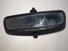 Rear view mirror (interior) 68229830AA