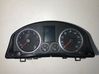 Speedometer (instrument cluster) 5N0920970F