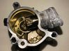 Vacuum pump 31480558
