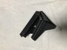 Wiper trim 31424884