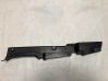 Wiper trim 31371763