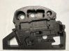 Glove box in trunk 31362302