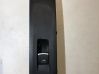 Other front door trim element 5N1867256A