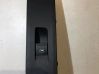 Electric window control switch 5N1867256A