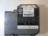 Airbag control unit/module 5N0959655S